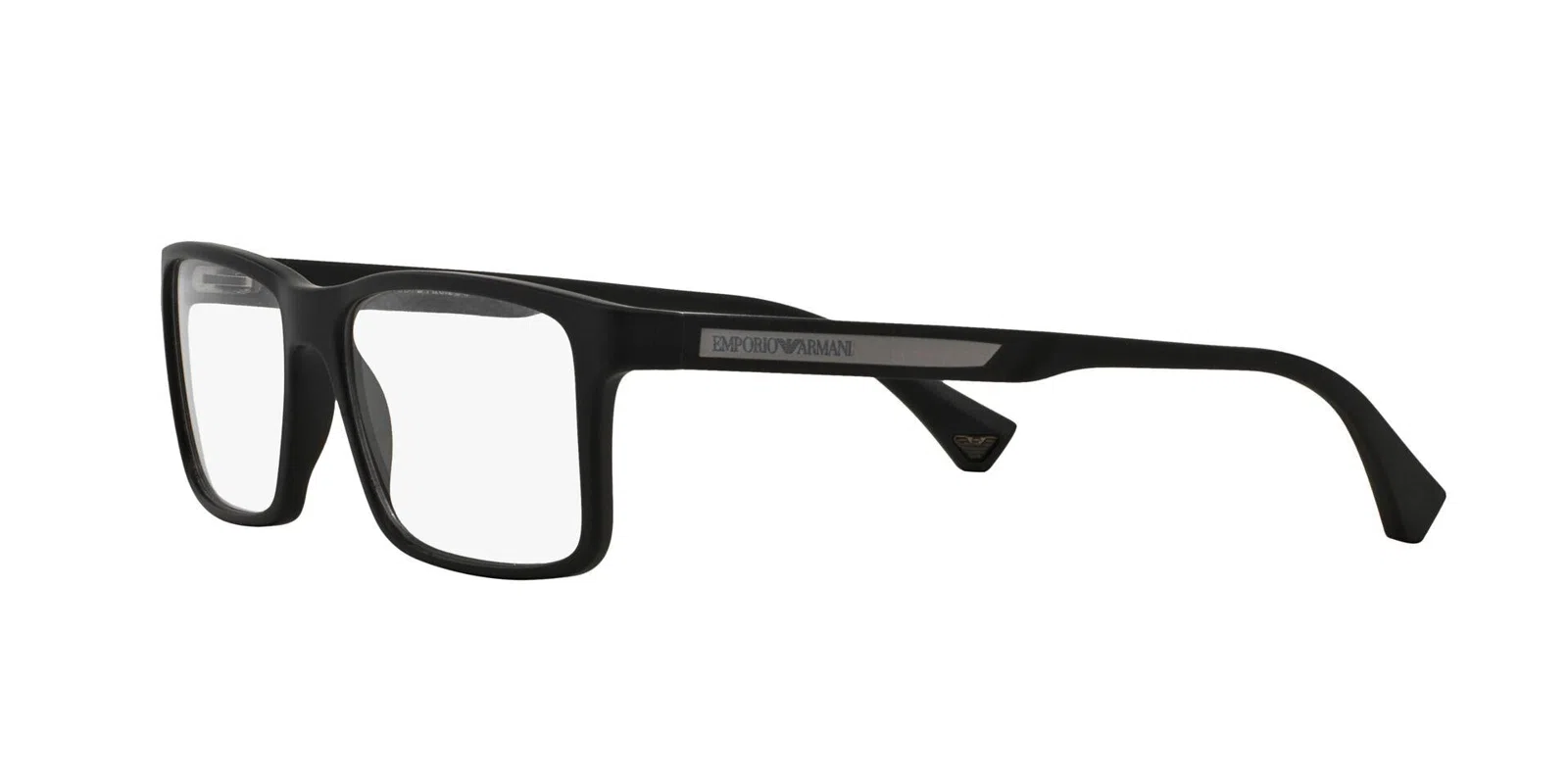 Emporio Armani 3038 Eyeglasses - view 40